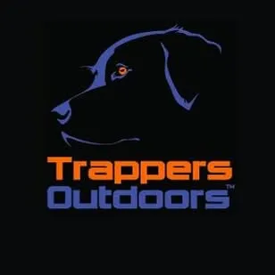 Trappersoutdoors