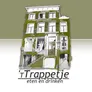 Logo t Trappetje