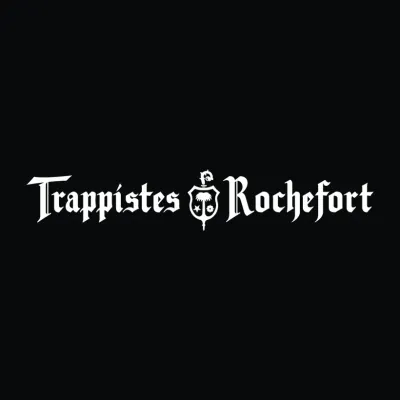 Rochefort (Trappist)