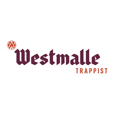 Westmalle (Trappist)
