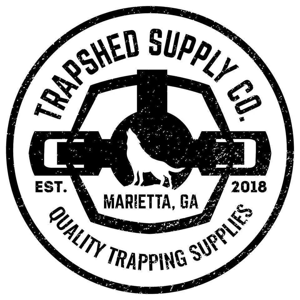 TrapShed Supply Co.