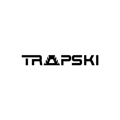 TRAPSKI