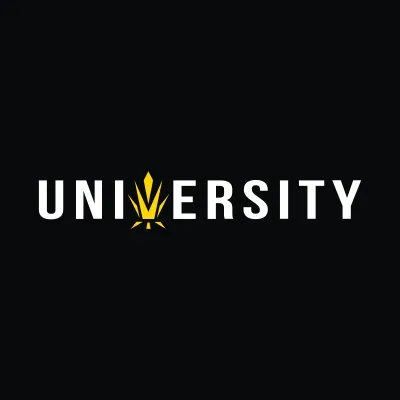 Trap University