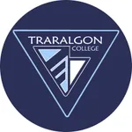 Traralgon College Logo