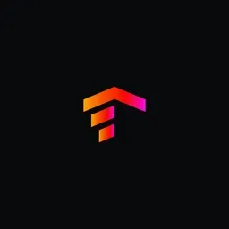Trase Logo