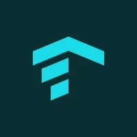 Trase Systems logo