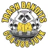 Trash Bandits Junk Removal - Vancouver logo