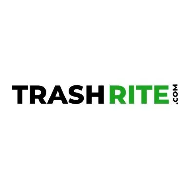 TrashRite