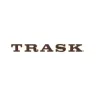 trask logo