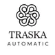 TRASKA Watches