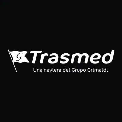 trasmed-promo-50-off-coche