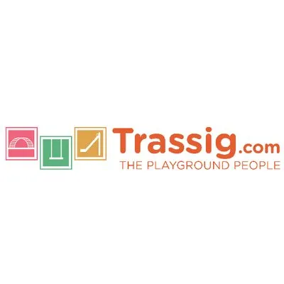 Trassig (The Playground People)