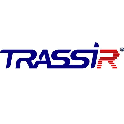 company_logo