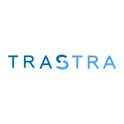 company_logo