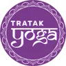 Tratak Yoga logo