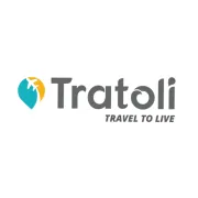 Tratoli Logo