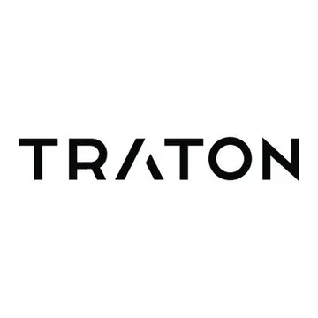 Traton