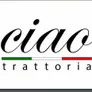 Logo Ciao - Grote Overstraat