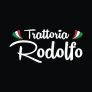 Logo Trattoria Rodolfo