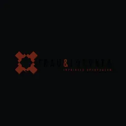 Trau & Loevner