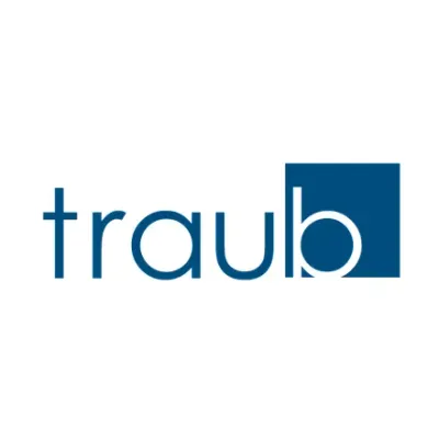 Traub GmbH & Co Haustechnik KG