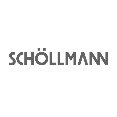 Jürgen Schöllmann Garten- und Landschaftsbau