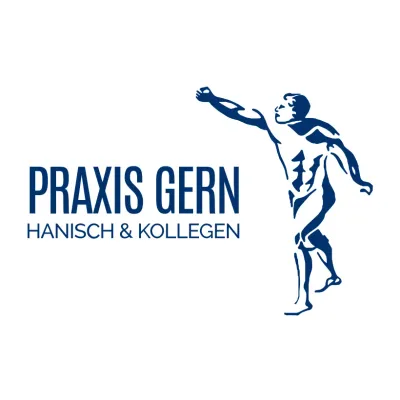 Praxis Gern