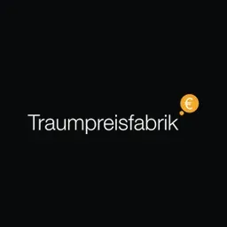 Traumpreisfabrik