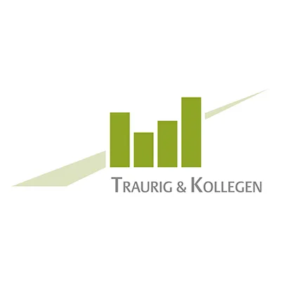 Traurig & Kollegen Steuerberatung - Wirtschaftsberatung