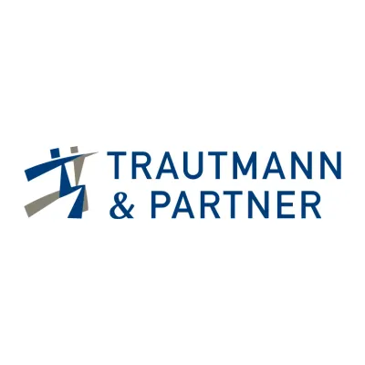 Trautmann & Partner