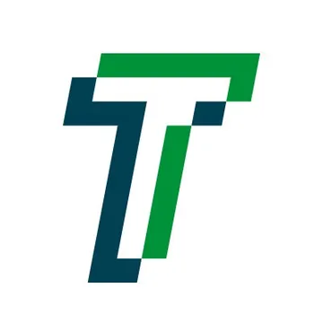 Traveco Transporte AG Logo
