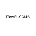 Travel Agents International logo