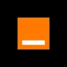 Orange Travel logo