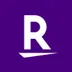 Rakuten Travel logo