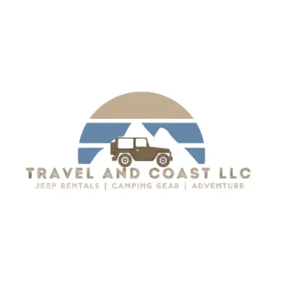 Travelandcoast