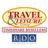 Travel & Leisure Group Ltd logo