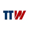 Logo from Brandfetch