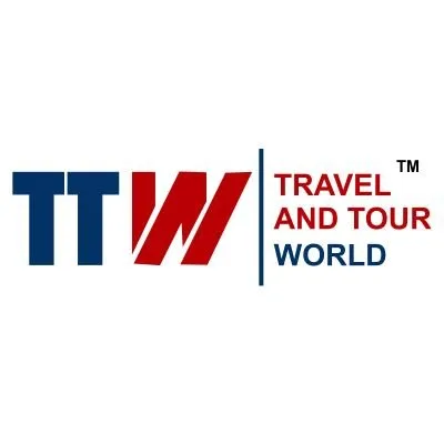 Travel and Tour World