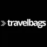 Logo Travelbags