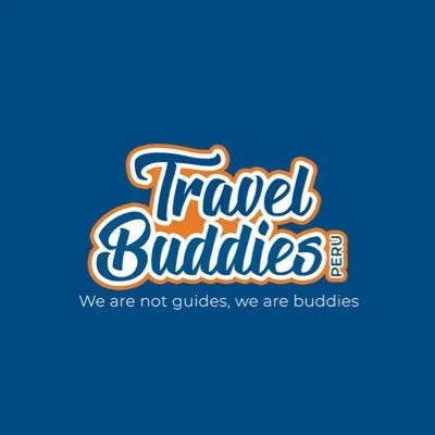 Travelbuddiespe