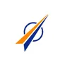 Logo travelcenter de Wit