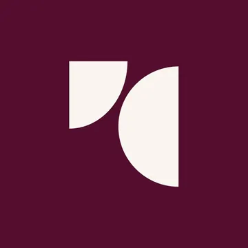 Travel Counsellors Logo