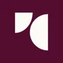 Logo Travel Counsellor Marianne Loijen