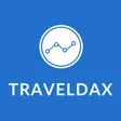 Traveldax-company-logo