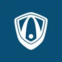 Traveler's Choice logo