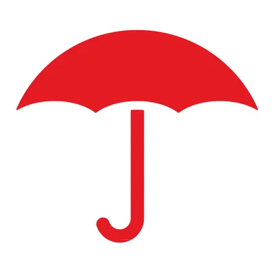 Travelers Companies logo