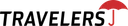 The Travelers Companies logo