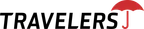The Travelers Companies logo