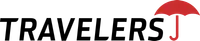 TRV Logo