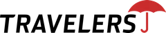 Travelers logo